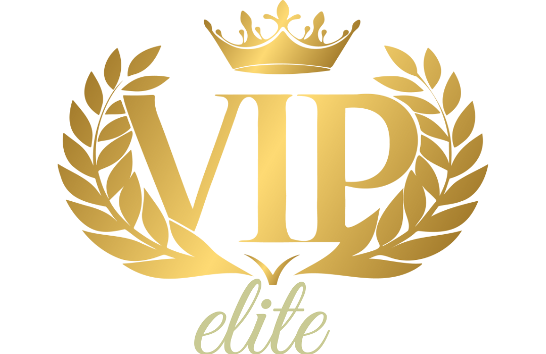 elitehorizon